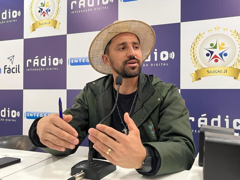 Desburocratização e fomento: como Gramado possui quase 100 agroindústrias?