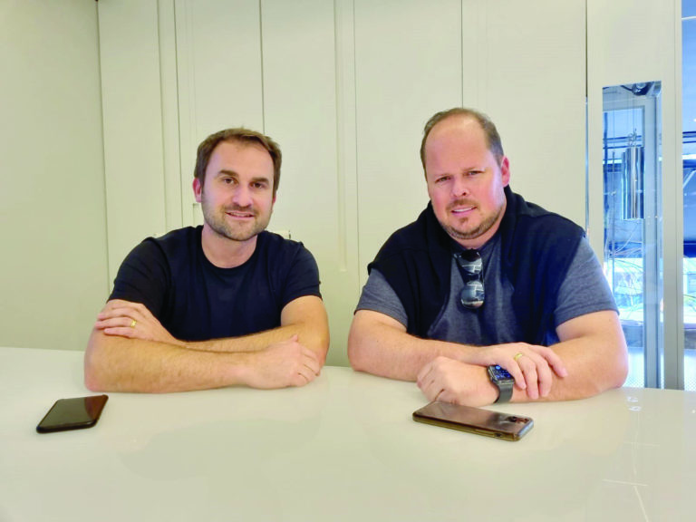 Gramado busca unidade do Grupo Educacional Bom Jesus