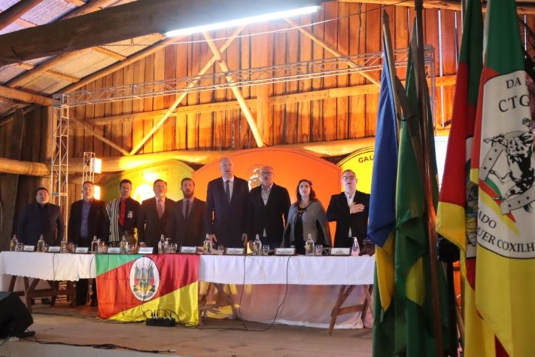 Acompanhe os Pedidos de Informação, Providências e Indicações dos Parlamentares, da 27ª Sessão Ordinária 