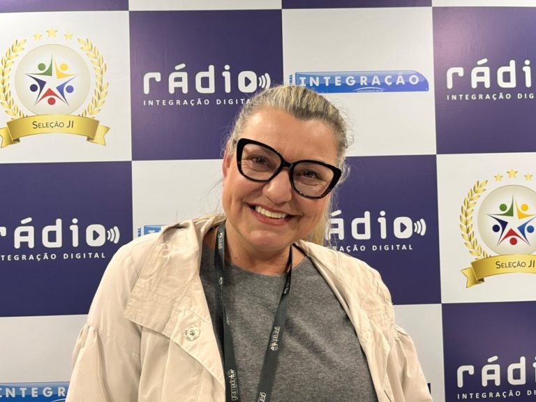 “Ansiosa para ver a Pedro Benetti cheia”, explana Paula Kohl