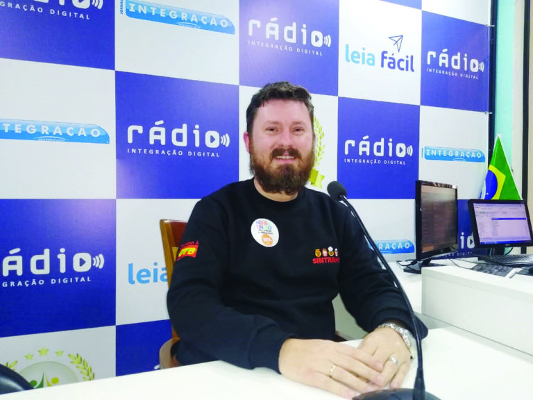 Reivindicado reajuste de 13% para trabalhadores da hotelaria e gastronomia