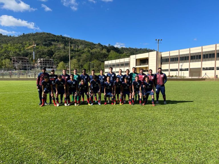 Gramadense vence e está por um empate para chegar na decisão do Gauchão