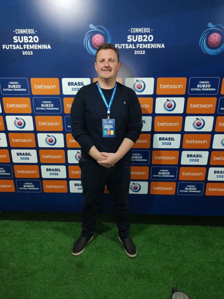 Sul-Americano encerra sábado e deixa legado econômico