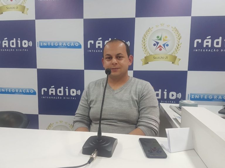 Padre Franco realiza Mega Brick neste sábado