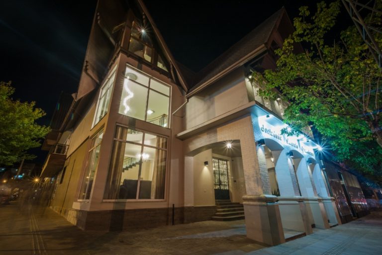 Mulheres que atuaram no desenvolvimento de Gramado serão homenageadas