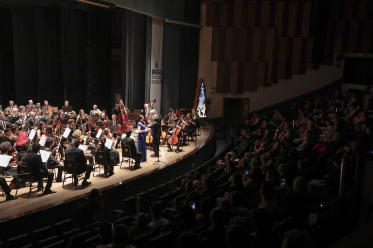 Natal Luz lança 37ª edição