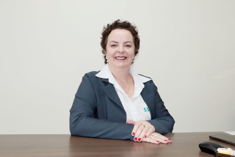 Carini Müller Pereira