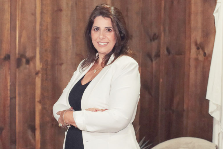 Rosilei Ecker Schmitt