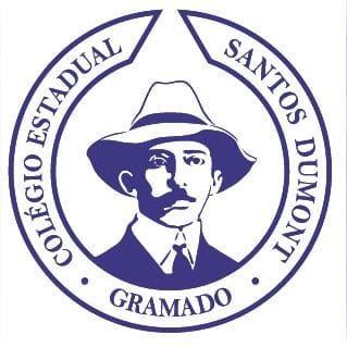 Ex-professores e funcionários da Santos Dumont promovem almoço de confraternização