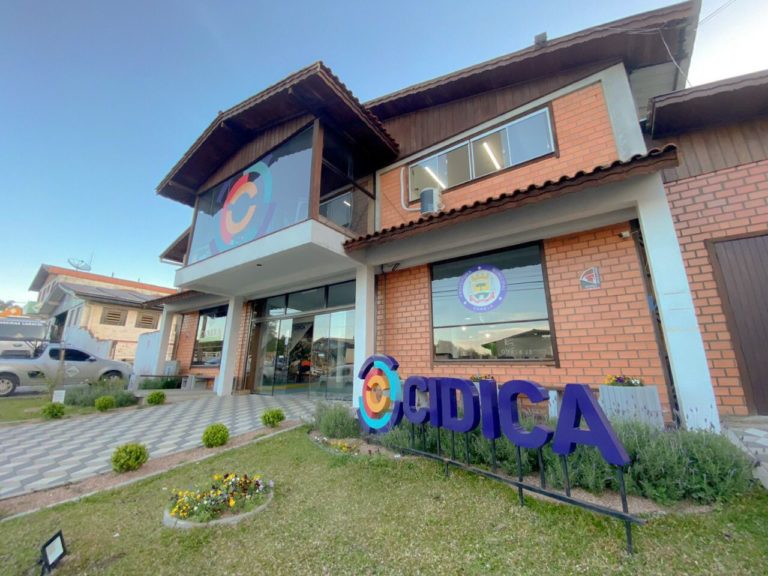 Semana do Empreendedorismo de Canela inicia dia 24