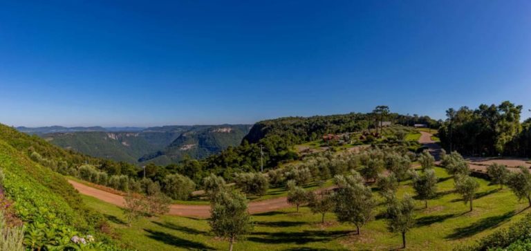 Olivas de Gramado isenta professores dias 15 e 16 de outubro em homenagem ao Dia do Professor