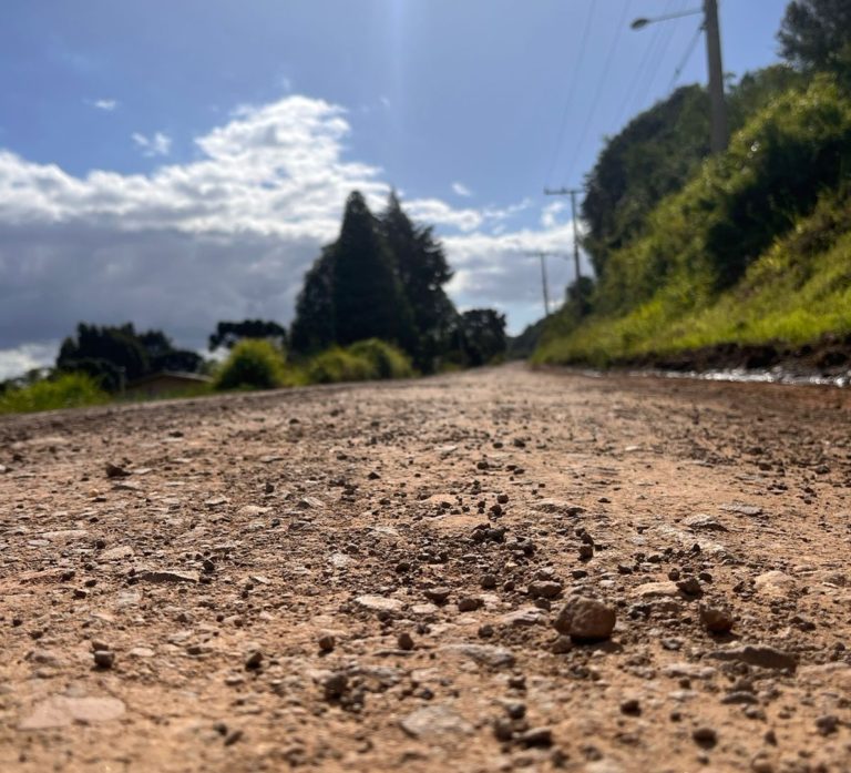 ERS-373: a promessa virando realidade