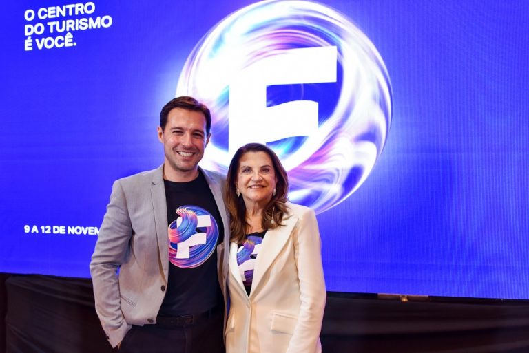 34º Festuris encerra com homenagens e lança edição dos 35 anos