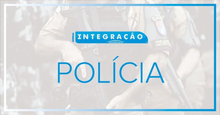 Acidente com feridos na ERS-115