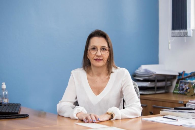 Canela realizará a indicação de diretores de escolas municipais