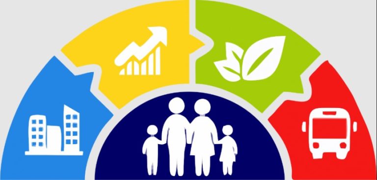 Entidade que representa profissionais da área da construção aprova novo Plano Diretor