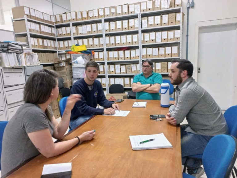 Encaminhada Emenda Impositiva para auxiliar na castração de animais￼￼