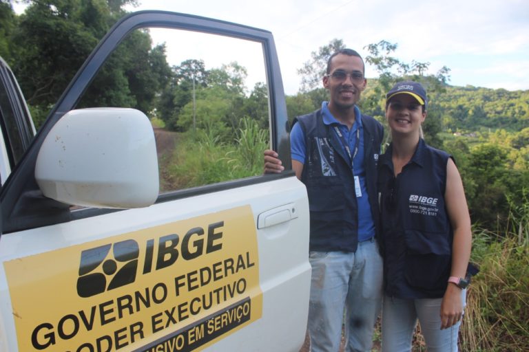 <strong>População de Gramado e Canela se aproxima de 100 mil</strong>