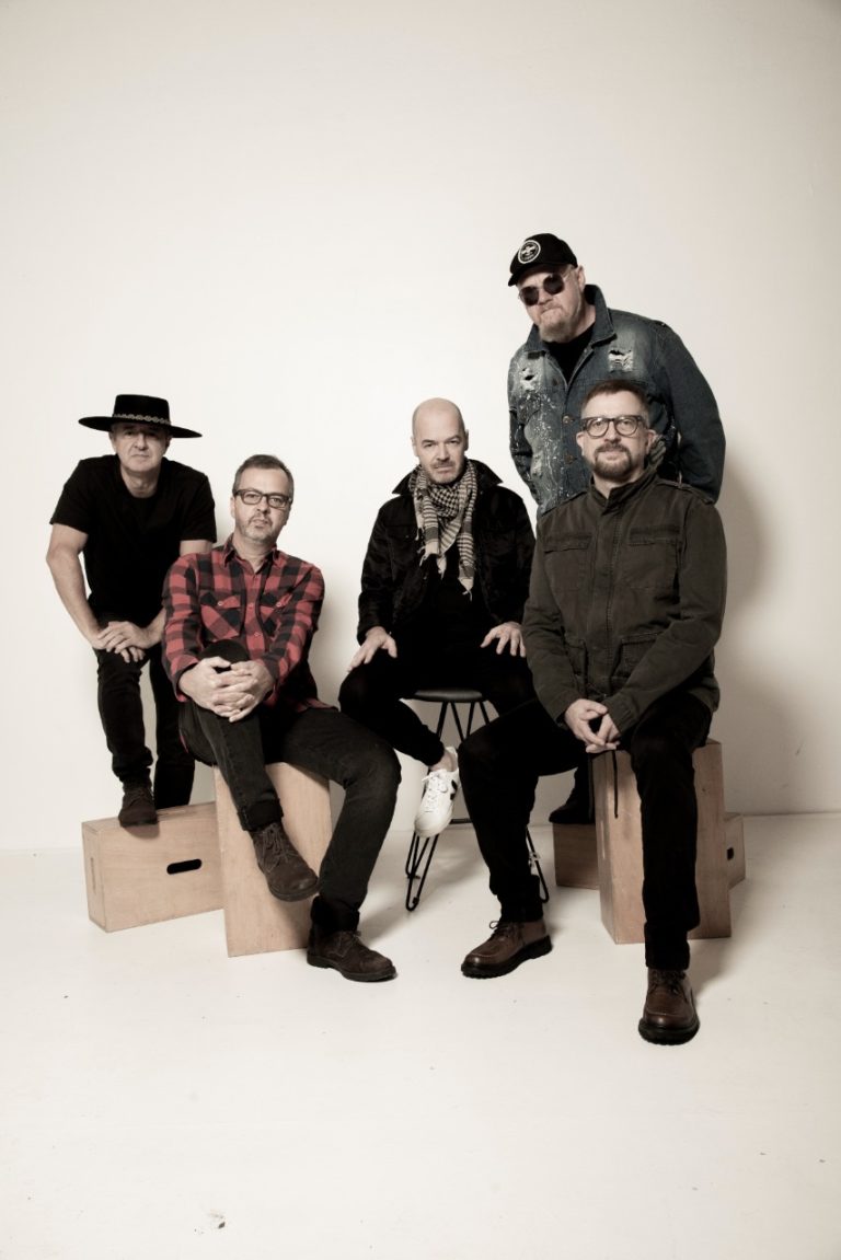 Festival 120 começa nesta sexta-feira (09) em Nova Petrópolis