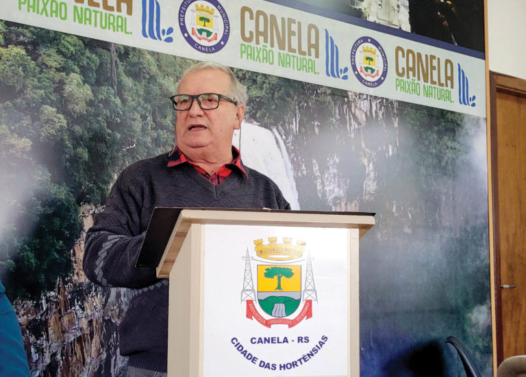 Décimo e férias vão injetar mais de R$ 16 milhões na economia local