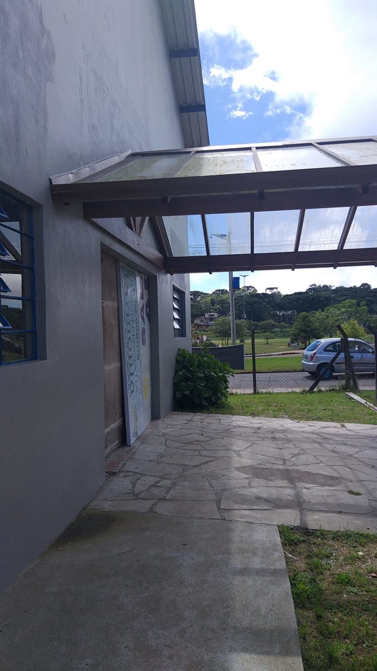 Emendas impositivas indicadas a APAE serão pagas nos próximos dias em Canela