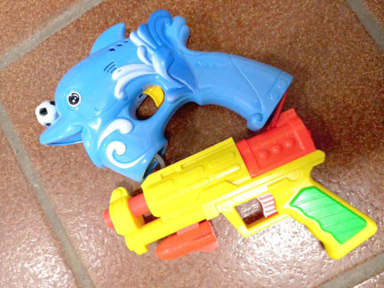 Ministério Público Federal manda Prefeitura devolver itens apreendidos de indígenas