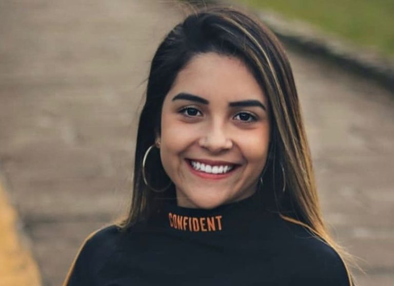 Caso Vitória Consoni aguarda Audiência de Instrução e Julgamento