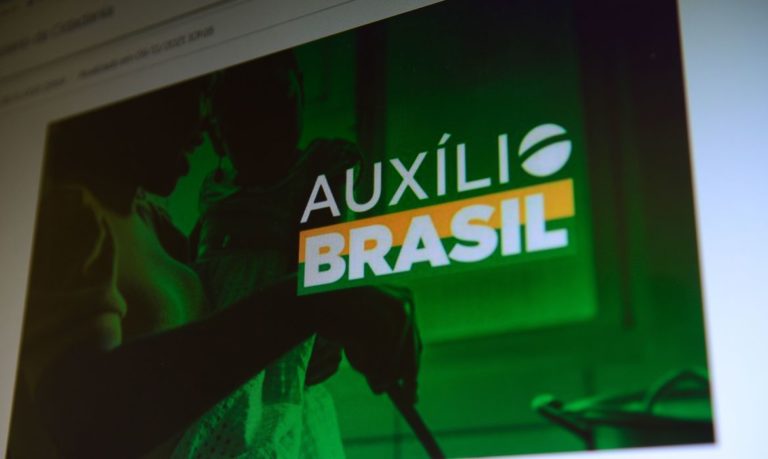 Auxílio Brasil atende quase 4 mil famílias em Gramado e Canela