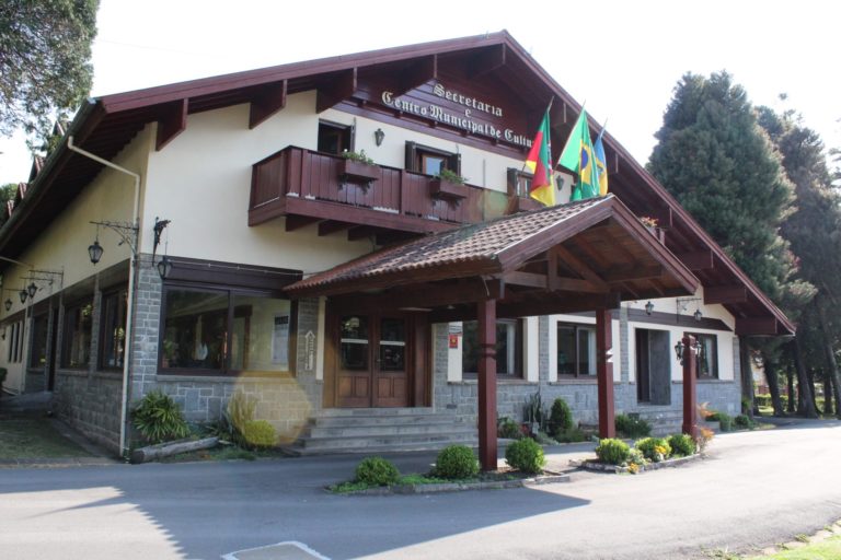 Divulgado resultado final de dois editais do Fundo Municipal de Cultura