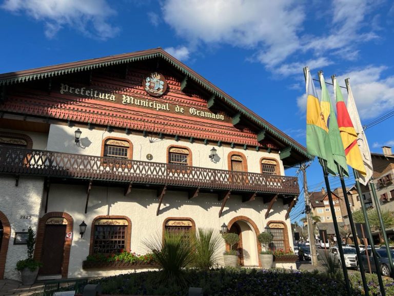 REFIS oferece até 100% de desconto para quem tem dívidas com o município