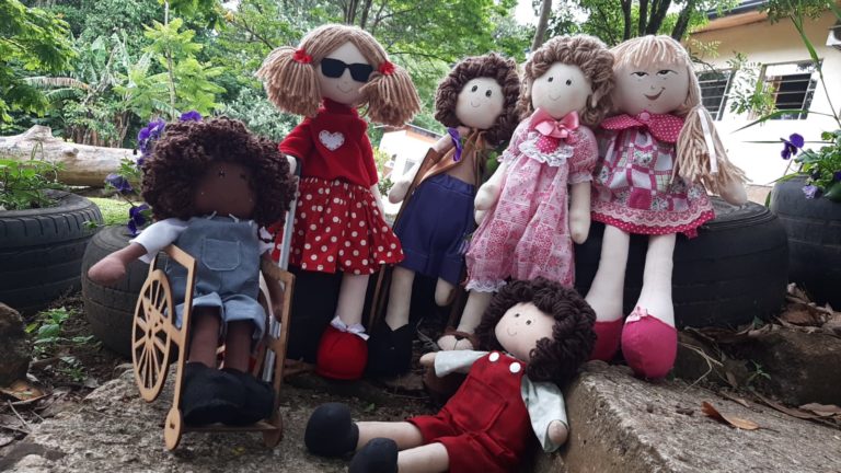 A importância de discutir as diferenças