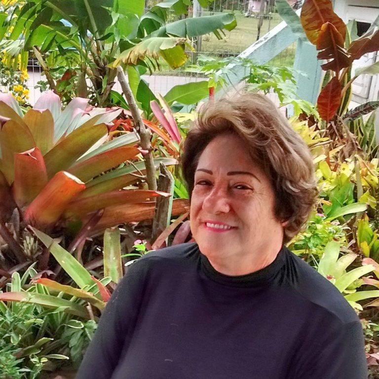 Mulher morre em acidente, na Rota do Sol