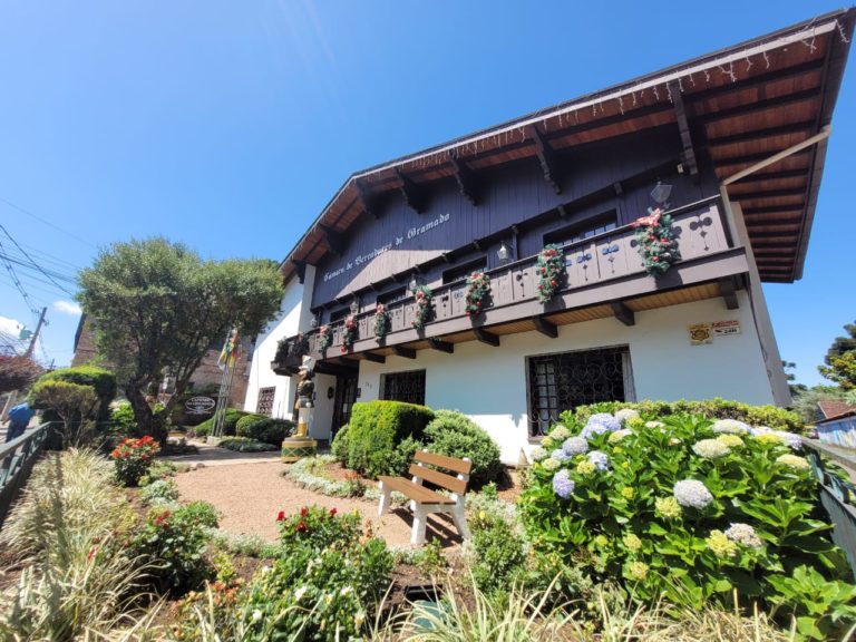 Aprovado reajuste de 8,75% para os servidores municipais