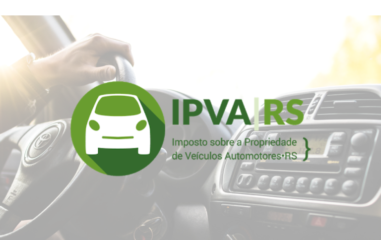 IPVA 2023: Gramado deve arrecadar mais de R$12 milhões