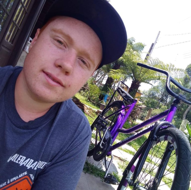 <strong>Inquérito do Caso Luan dos Santos deverá ser finalizado nos próximos dias</strong>