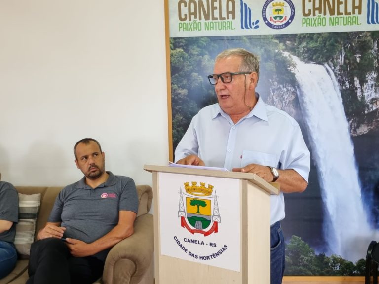 <strong>Raio-x: Prefeitura revela superávit na receita e no orçamento municipal</strong>