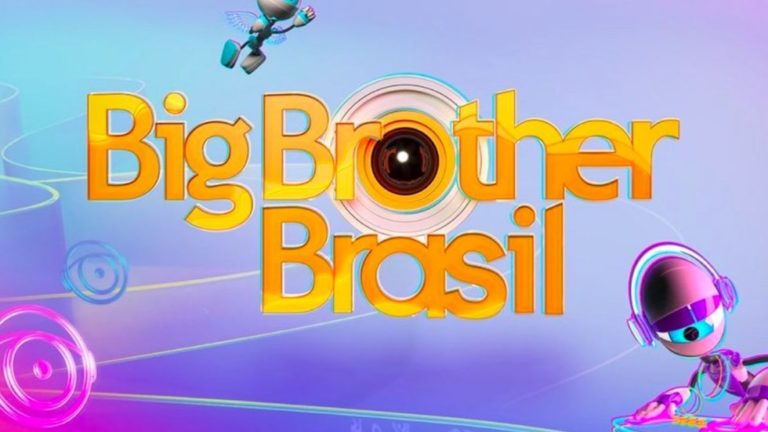 Sabia disso? Empresa gramadense está presente no Big Brother Brasil