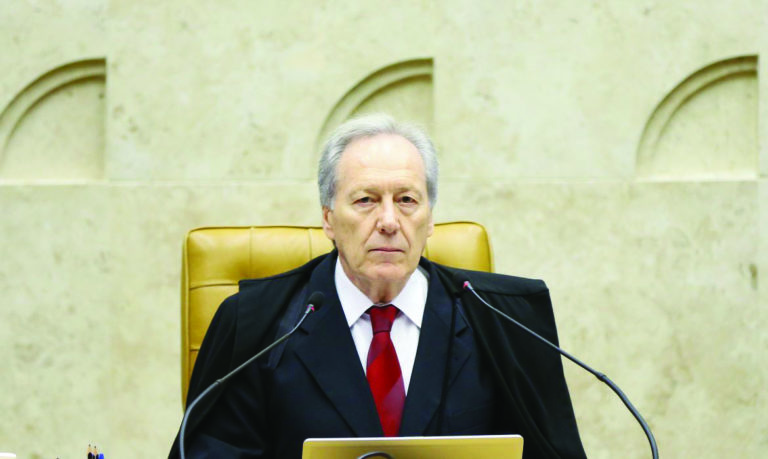 Após decisão do STF, aumento no repasse do FPM é incerto para Gramado e Canela