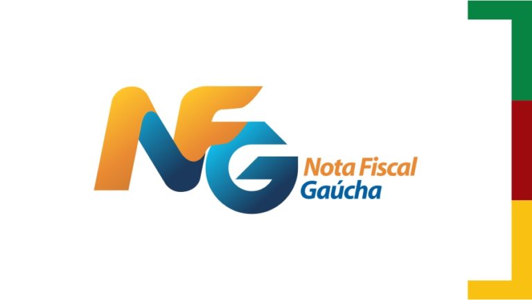 Consumidores de Canela são sorteados no programa Nota Fiscal Gaúcha