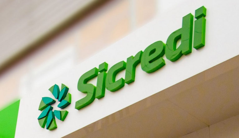 Sicredi Pioneira abre inscrições para projetos aderirem ao Fundo Social 2023