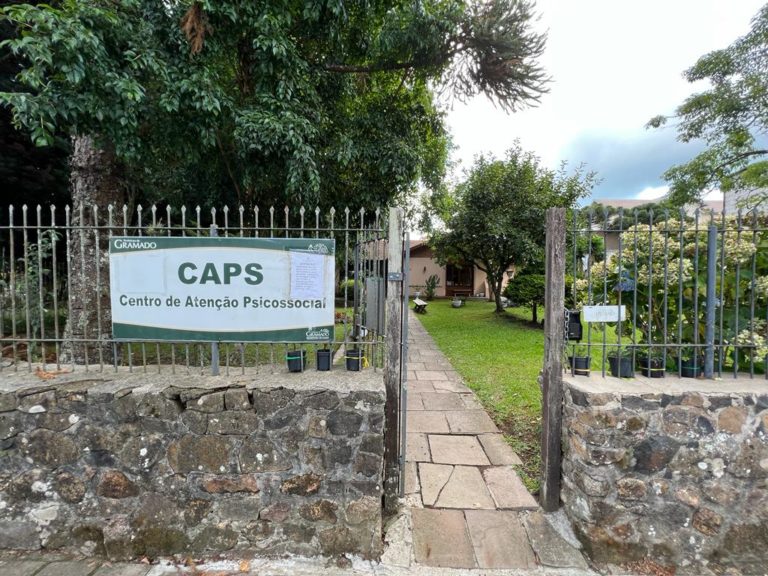 Secretaria da Saúde realizou quase 6 mil atendimentos na área da saúde mental em 2022