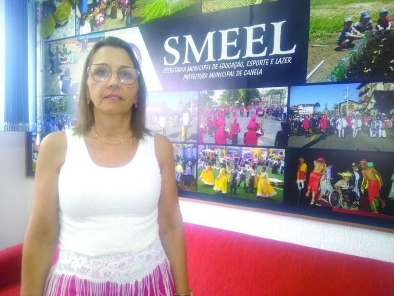 <strong>Os desafios para a educação no retorno às aulas</strong>