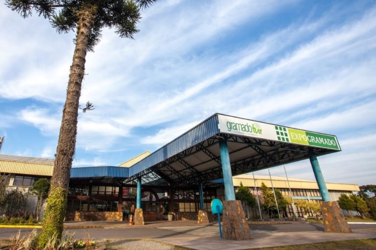 Vereador sugere CPI para investigar licitações da Gramadotur