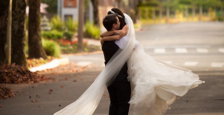 Gramado foi o destino brasileiro mais buscado para lua de mel em 2022, segundo revista