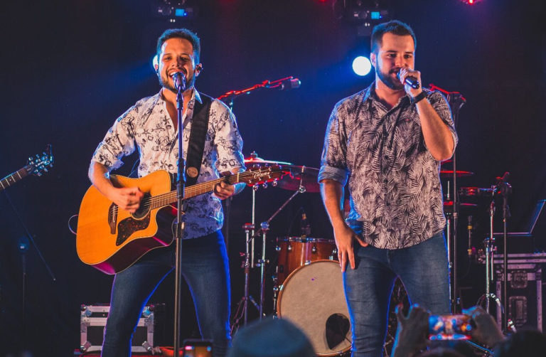 Nova Petrópolis comemora 68 anos de emancipação no dia 28 de fevereiro