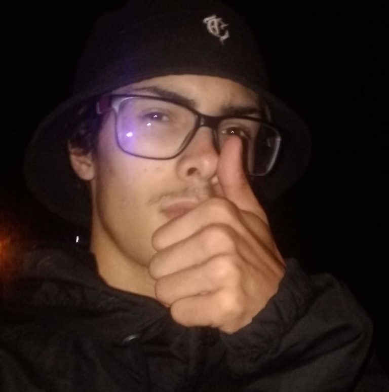 Caxiense é o último desaparecido após rompimento de ponte no Litoral