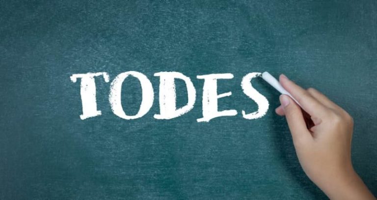 Qual a tua opinião? STF derruba lei que proíbe uso de linguagem neutra