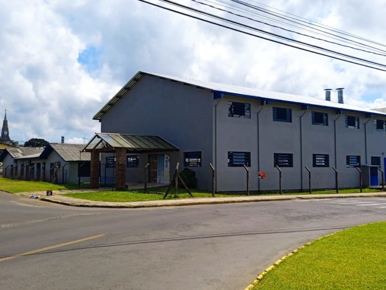 APAE recebe R$ 500 mil para reformar salas e comprar equipamentos