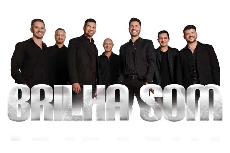 Confira as atrações da semana na Festa da Colônia