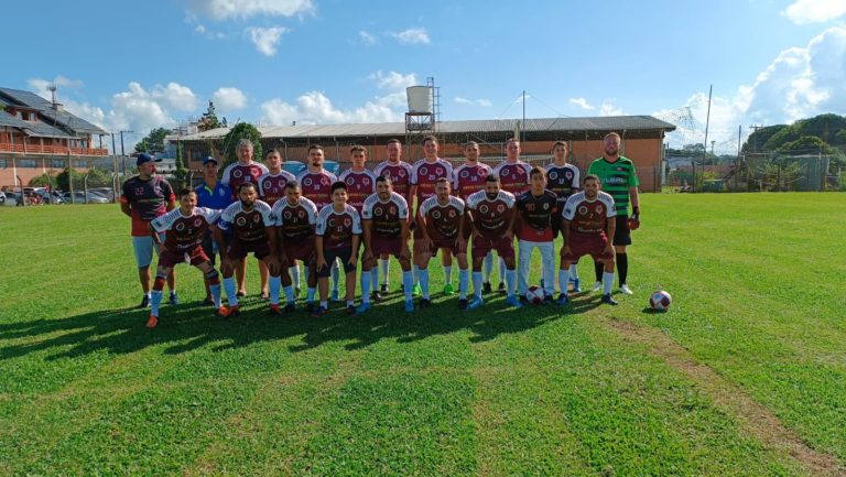 Primeira Divisão inicia com 28 gols em apenas quatro jogos